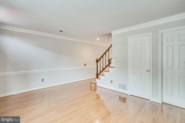 808 BASHFORD LN, Alexandria, VA 22314
