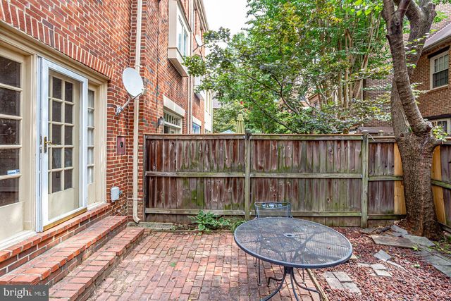 808 BASHFORD LN, Alexandria, VA 22314