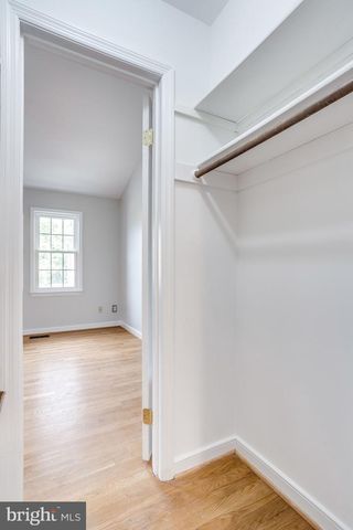 808 BASHFORD LN, Alexandria, VA 22314