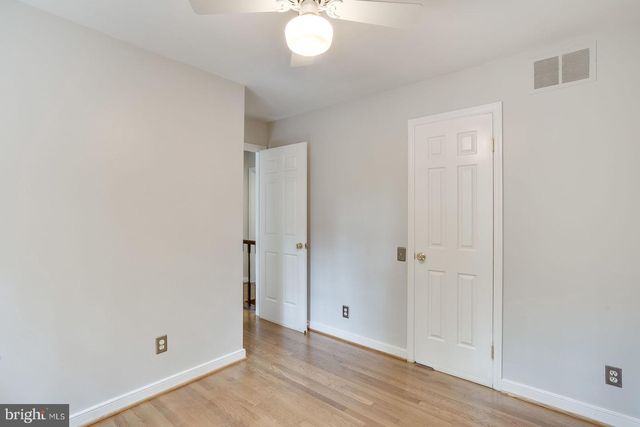 808 BASHFORD LN, Alexandria, VA 22314