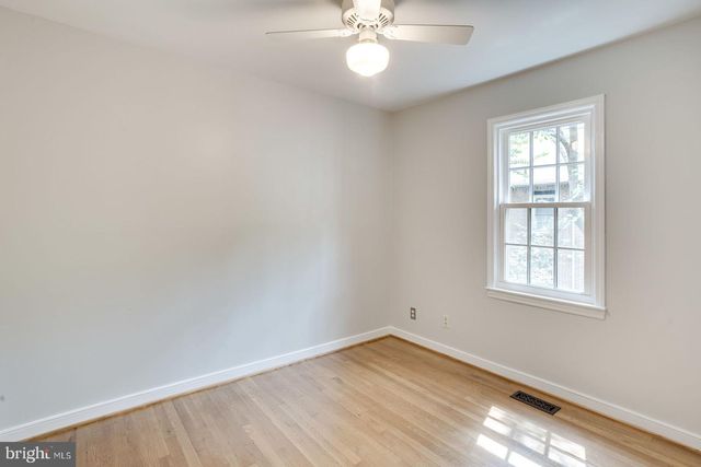 808 BASHFORD LN, Alexandria, VA 22314