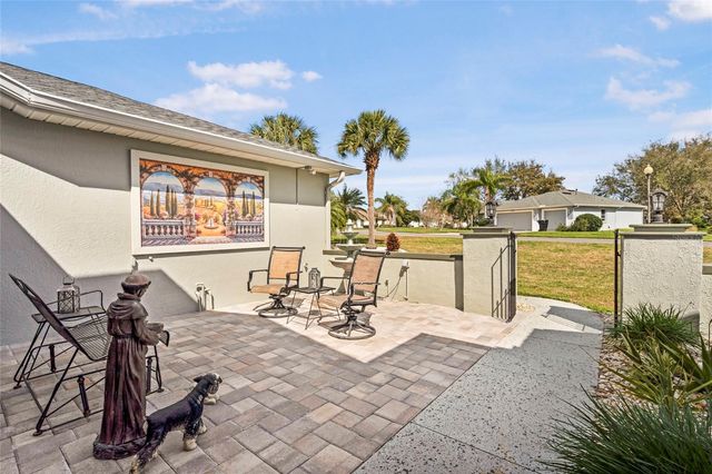 5121 AURORA DRIVE, Leesburg, FL 34748