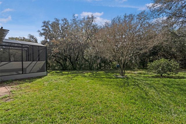 5121 AURORA DRIVE, Leesburg, FL 34748