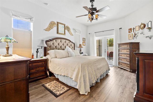 5121 AURORA DRIVE, Leesburg, FL 34748