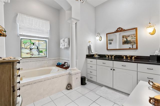 5121 AURORA DRIVE, Leesburg, FL 34748