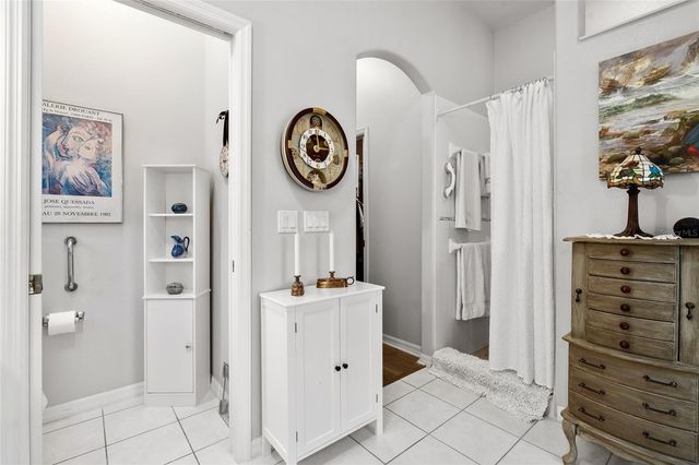 5121 AURORA DRIVE, Leesburg, FL 34748