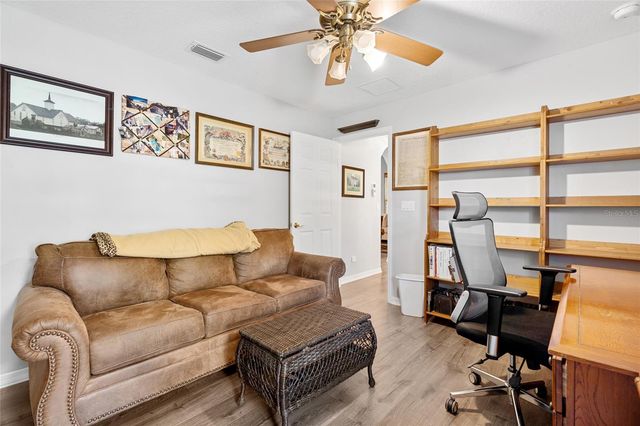 5121 AURORA DRIVE, Leesburg, FL 34748