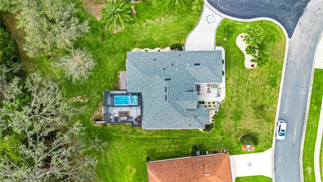 5121 AURORA DRIVE, Leesburg, FL 34748