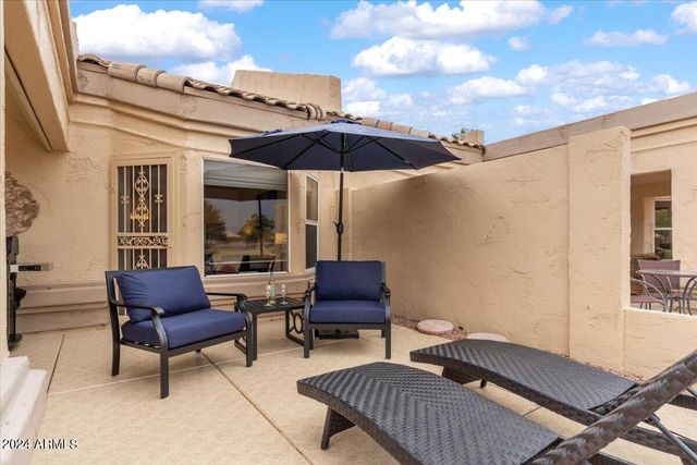 8818 W PIUTE Avenue, Peoria, AZ 85382