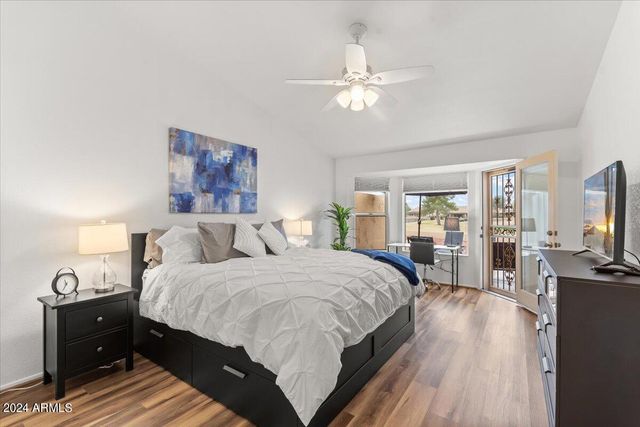 8818 W PIUTE Avenue, Peoria, AZ 85382