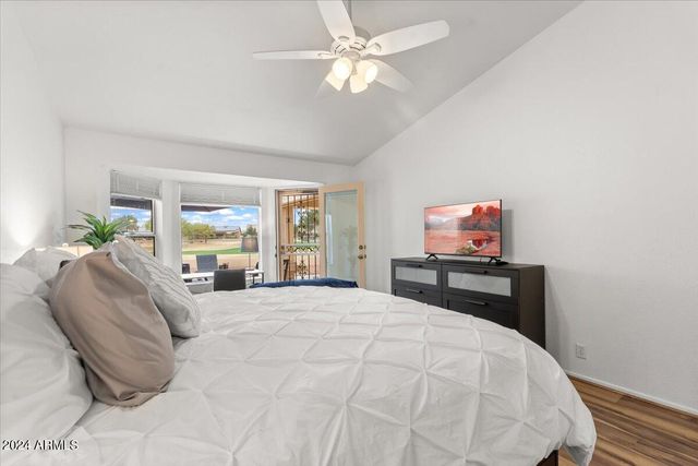 8818 W PIUTE Avenue, Peoria, AZ 85382