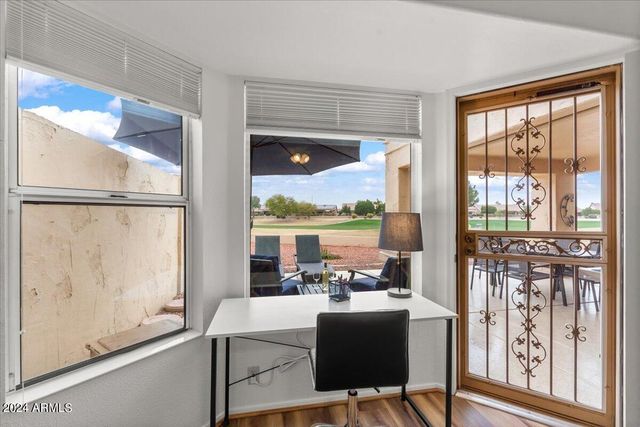 8818 W PIUTE Avenue, Peoria, AZ 85382