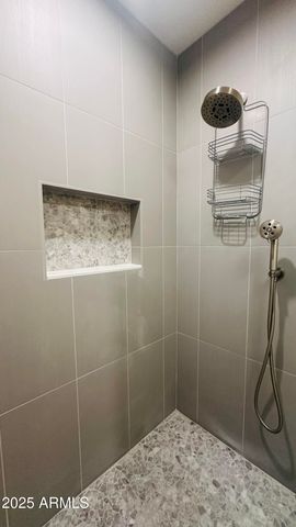 8818 W PIUTE Avenue, Peoria, AZ 85382