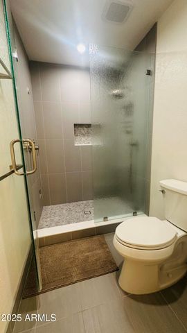 8818 W PIUTE Avenue, Peoria, AZ 85382