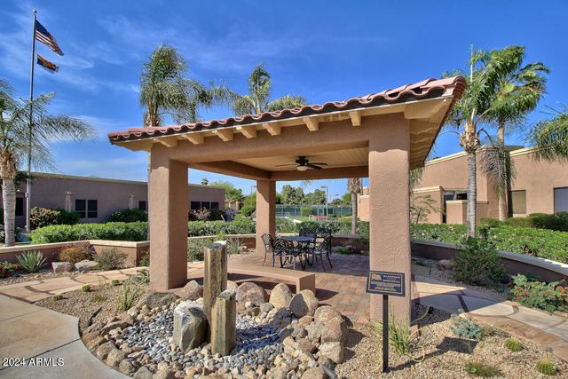 8818 W PIUTE Avenue, Peoria, AZ 85382