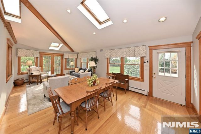 148 2nd Avenue, Westwood, NJ 07675