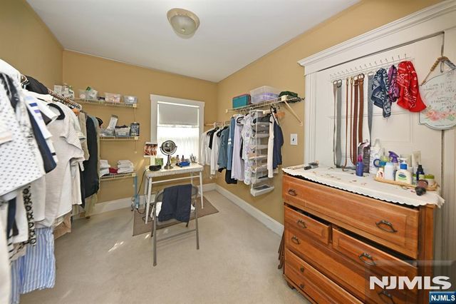 148 2nd Avenue, Westwood, NJ 07675