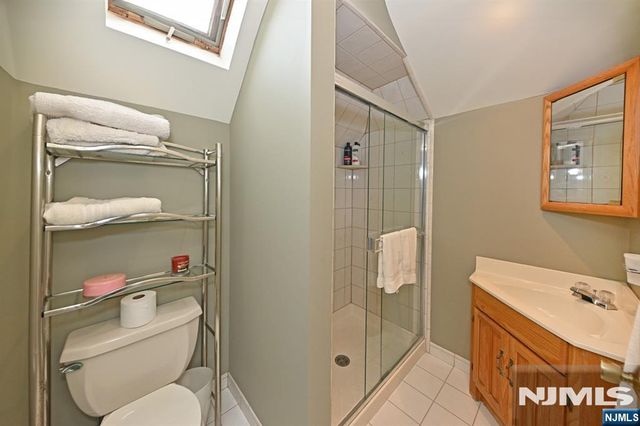 148 2nd Avenue, Westwood, NJ 07675