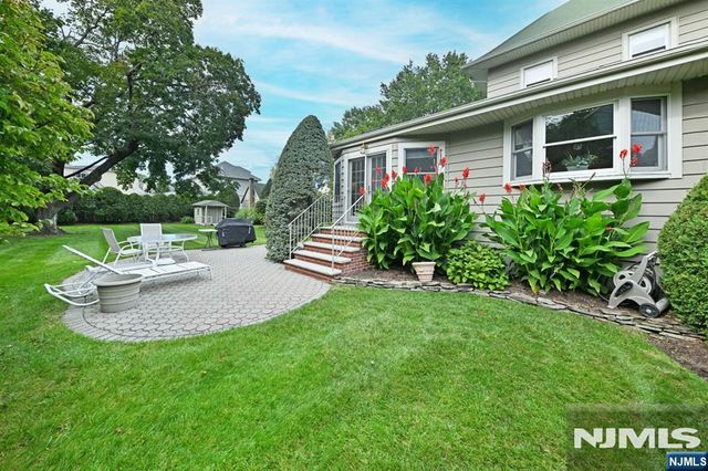 148 2nd Avenue, Westwood, NJ 07675