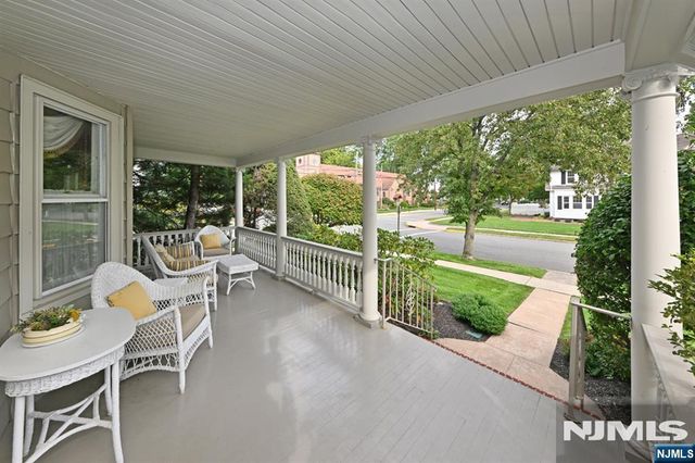 148 2nd Avenue, Westwood, NJ 07675
