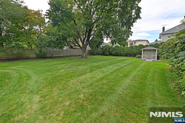 148 2nd Avenue, Westwood, NJ 07675