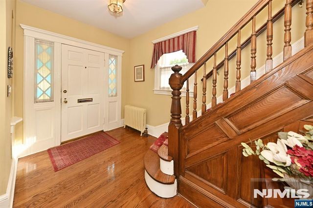 148 2nd Avenue, Westwood, NJ 07675