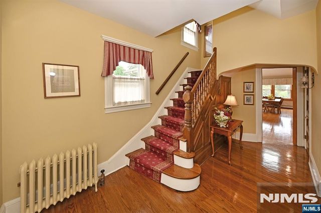148 2nd Avenue, Westwood, NJ 07675