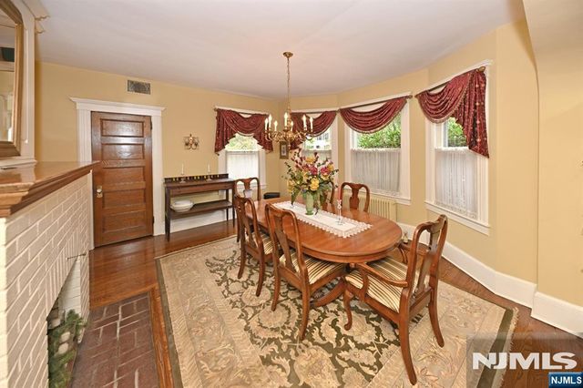 148 2nd Avenue, Westwood, NJ 07675