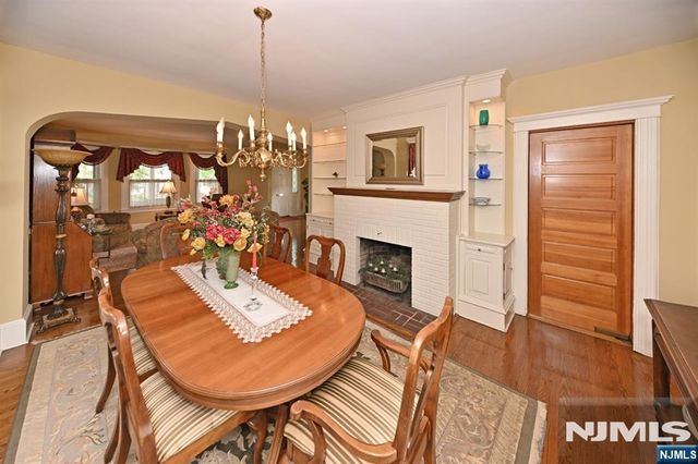 148 2nd Avenue, Westwood, NJ 07675