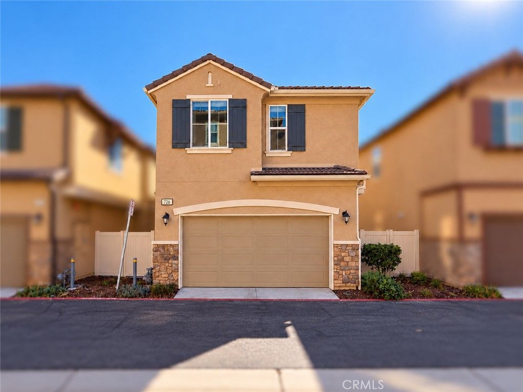 726 Banyan, Pomona, CA 91767 — photo 3