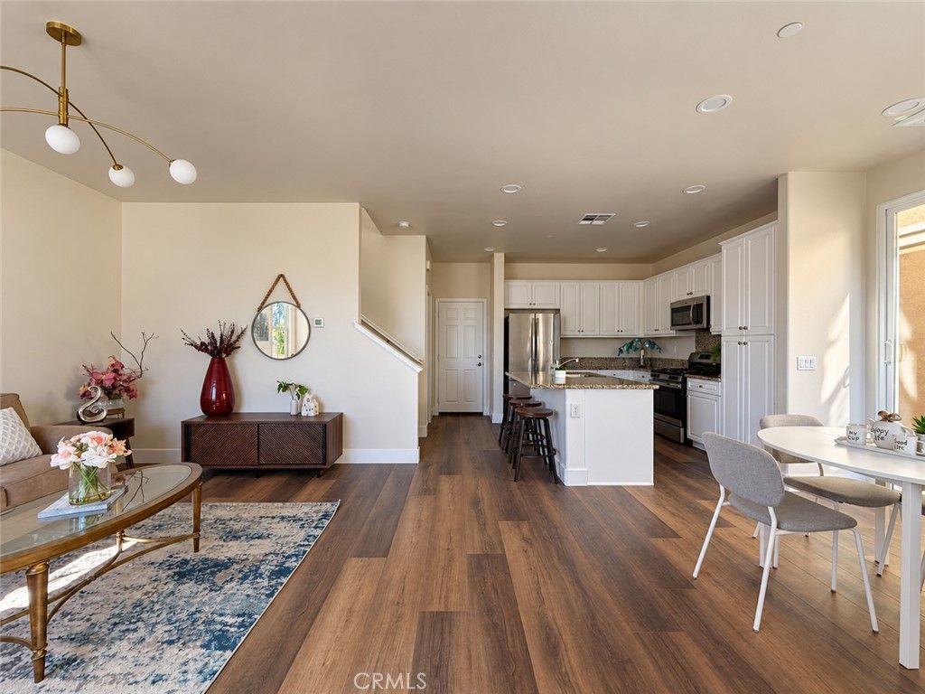 726 Banyan, Pomona, CA 91767 — photo 4