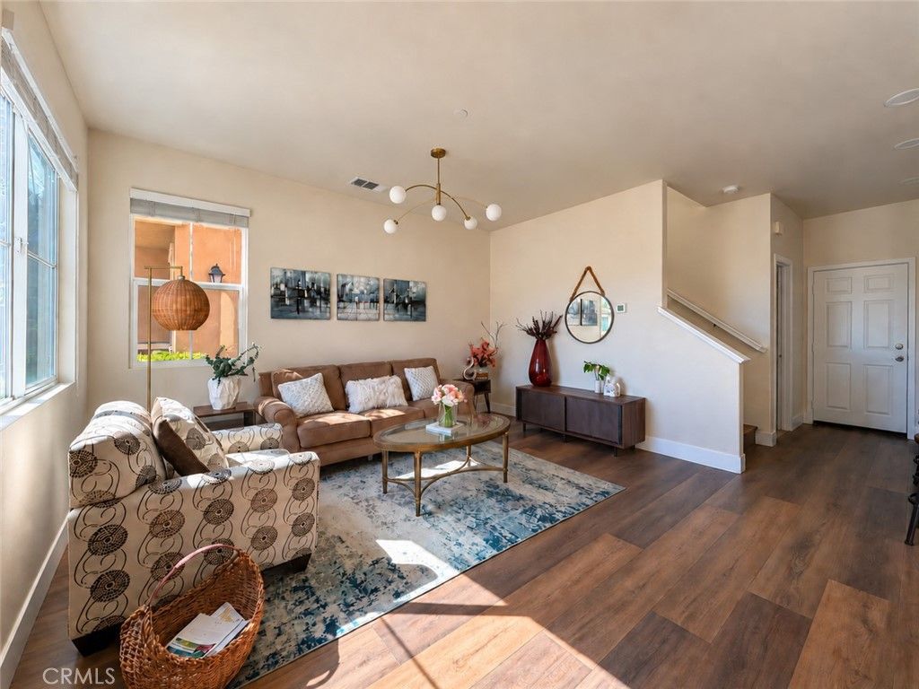 726 Banyan, Pomona, CA 91767 — photo 5