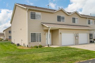 5151 Supalla Court NW, Rochester, MN 55901