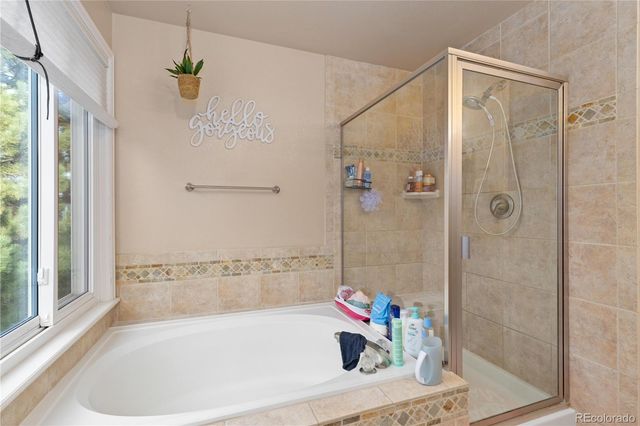 16224 Quarry Hill Drive, Parker, CO 80134