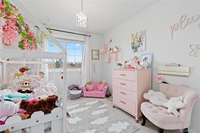 16224 Quarry Hill Drive, Parker, CO 80134