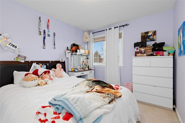 16224 Quarry Hill Drive, Parker, CO 80134