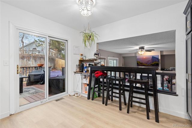 16224 Quarry Hill Drive, Parker, CO 80134