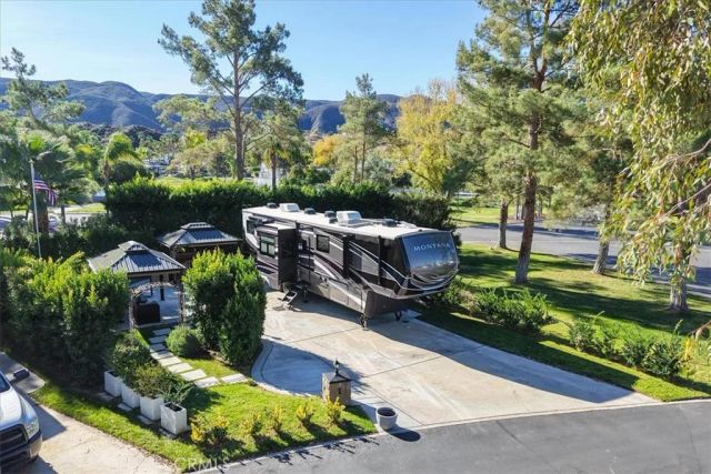 45525 Highway 79 Site 1, Aguanga, CA 92536