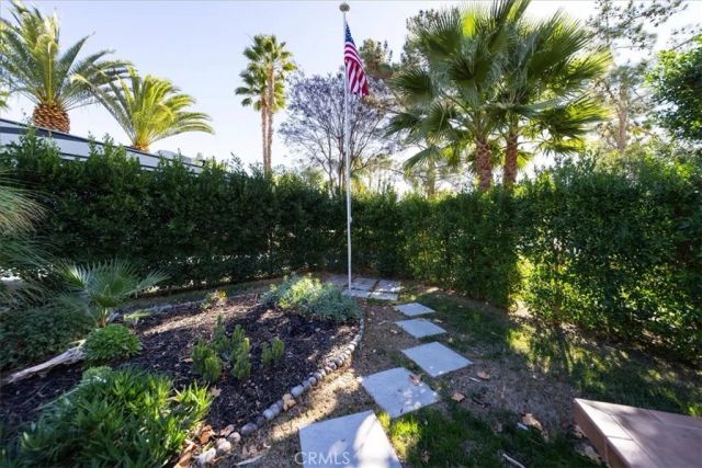 45525 Highway 79 Site 1, Aguanga, CA 92536