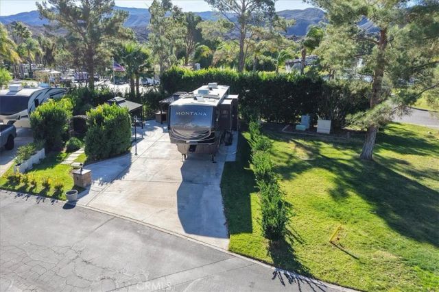 45525 Highway 79 Site 1, Aguanga, CA 92536