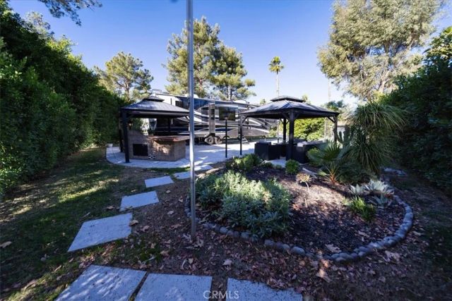 45525 Highway 79 Site 1, Aguanga, CA 92536