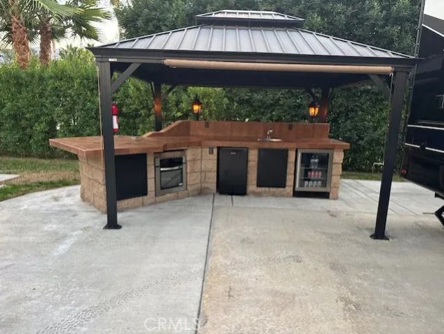 45525 Highway 79 Site 1, Aguanga, CA 92536