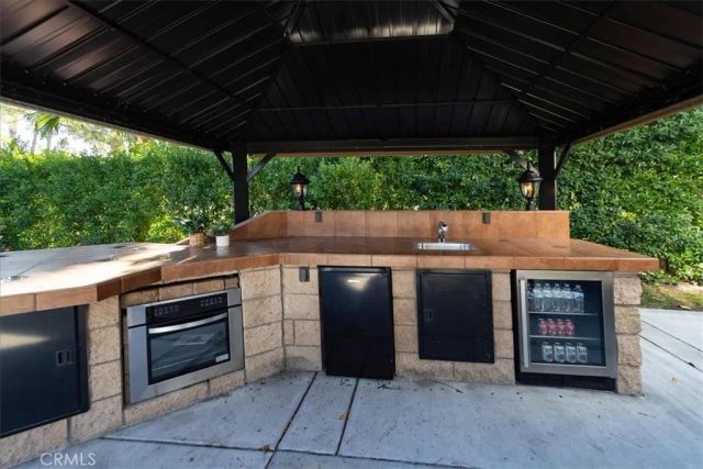 45525 Highway 79 Site 1, Aguanga, CA 92536