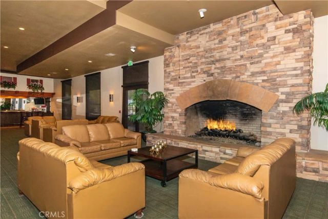 45525 Highway 79 Site 1, Aguanga, CA 92536