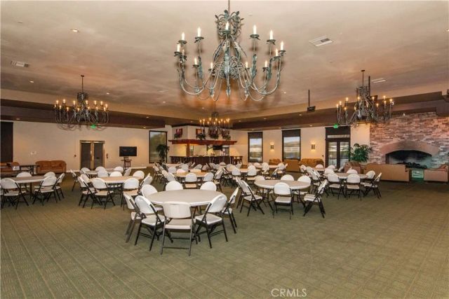 45525 Highway 79 Site 1, Aguanga, CA 92536