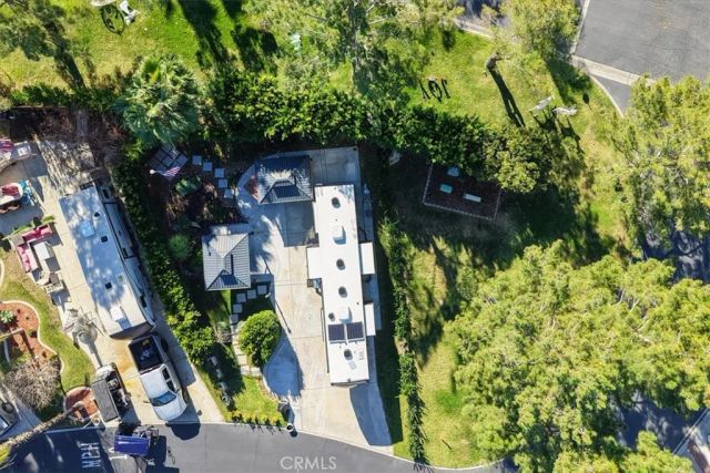 45525 Highway 79 Site 1, Aguanga, CA 92536