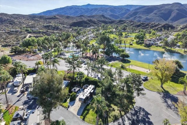 45525 Highway 79 Site 1, Aguanga, CA 92536