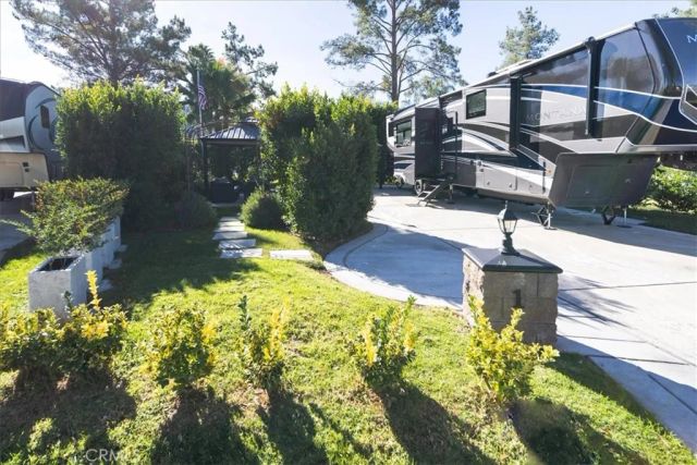 45525 Highway 79 Site 1, Aguanga, CA 92536