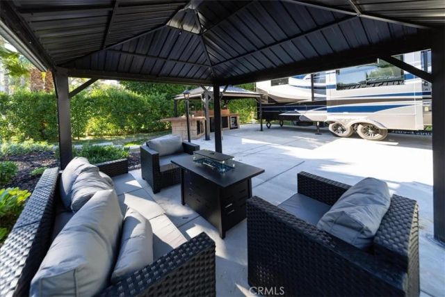 45525 Highway 79 Site 1, Aguanga, CA 92536