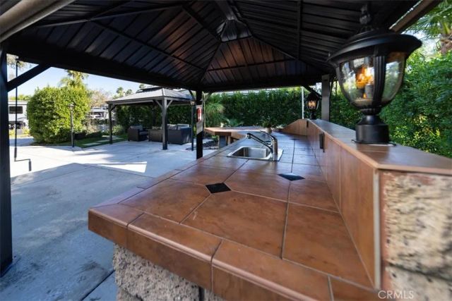 45525 Highway 79 Site 1, Aguanga, CA 92536